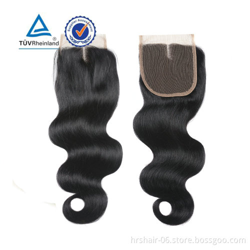 Factory Top Quality Body Wave Indian Remy Hair Wholesale Tape In human hair extension 3 bundles hair weaving